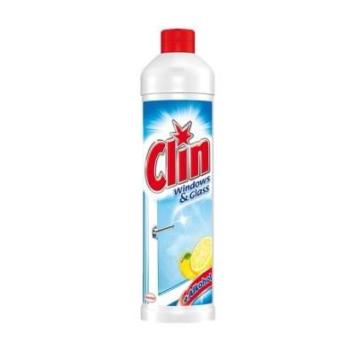 Clin Citrus 500 ml. náhradná náplň