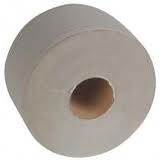 Toaletný papier Jumbo 19, 1-vr, RC, CZ
