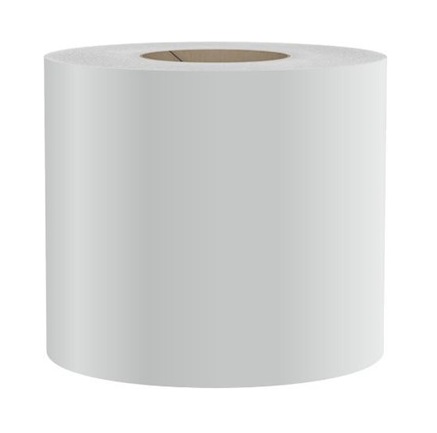 Toaletný papier 2-vr, RC, Harmony Maxima Neutral, 69 m