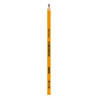 Ceruzka 2/HB
