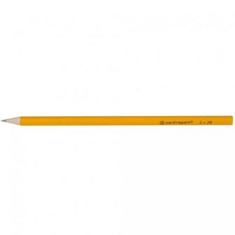 Ceruzka Centropen 2 (2B)