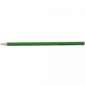 Ceruzka Centropen 3 (F)