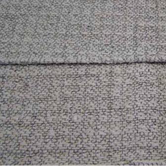 Handra bavlnená tkaná Vaflo 50x60, Milada