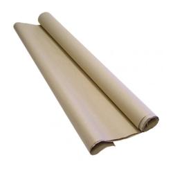 Baliaci papier šedák, 90 g/m2, 90 x 135 cm, hárky