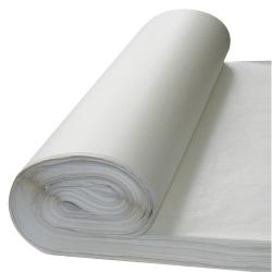 Baliaci papier Klobk, 25 g/m2, 70 x 100 cm, ed