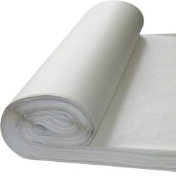 Baliaci papier ALBINO, 25 g/m2, 70 x 100 cm