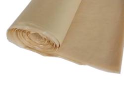 Baliaci papier Pergamenová náhr., 70 x 100 cm, 10 kg.