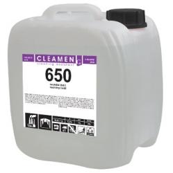 Cleamen 650 univerzlny isti 10 kg.