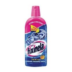 Fixinela na hrdzu a vodn kame, 500 ml