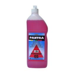 Pantra Profesional 05 erven, 1 l., sanitrny isti