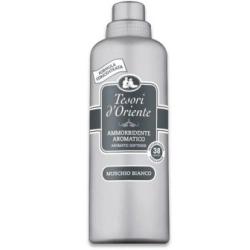Aviv Tesori Muschio Bianco, 760 ml. (38 PD)