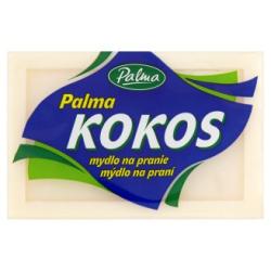 Mydlo na pranie Palma kokos 200 g.