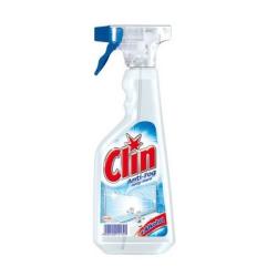 Clin Citrus 500 ml. s rozpraovaom