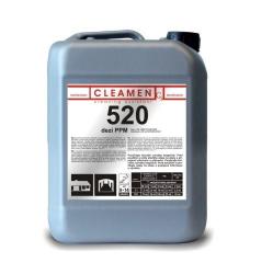 Cleamen 520 DEZI PPM, 5 l