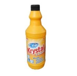 Krystal Sanan proti plesni, 1 l.