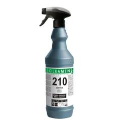 Cleamen 210 GASTRON, 1l.