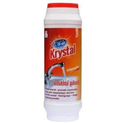 istiaci prok Krystal 600 g.