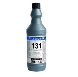Cleamen 131 na koberce extraktor, 1 l.