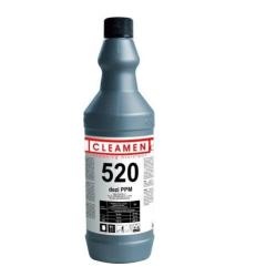 Cleamen 520 DEZI PPM, 1 l