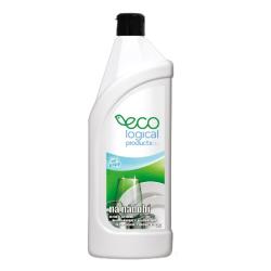 Krystal na riad 750 ml Eco