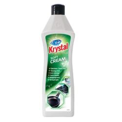 istiaci krm  Krystal Soft 600 g.