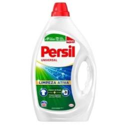 Gel na pranie Persil, 2,25 l (50 PD), Universal