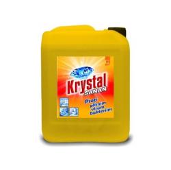 Krystal Sanan proti plesni, 5 l.