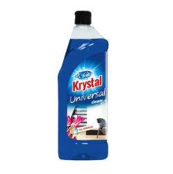 Krystal Univerzl, 750 ml.