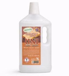 Uni Marseilsk� m. 1 l