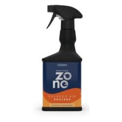 Osvieova vzduchu Cleamen Dalecco air 302/402, 550 ml