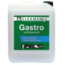 Cleamen Gastro Prof. na strojov oplachovanie riadu, 5 l.