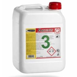 Aktivit G na r�ry, grily, 5 lit