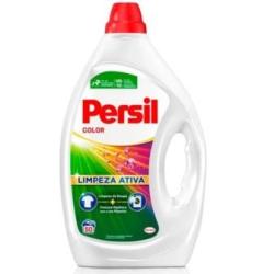 Gel na pranie Persil, 2,25 l (50 PD), Color
