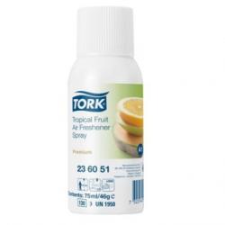 Osvieova vzduchu Tork Fruit 236051, 12 ks