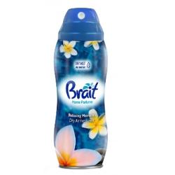 Osvieova vzduchu Brait Relaxing Moments 300 ml.