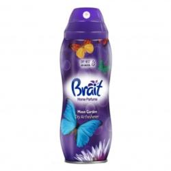 Osvieova vzduchu Brait Moon Garden 300 ml.