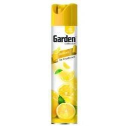 Osvieova vzduchu Garden Collection, 300 ml, Lemon