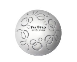 Osvie�ova� FRE PRO EASY FRESH2 (3 hor�ce jablko)