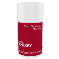 Osvie�ova� vzduchu TIME MIST, �ere��a, 3000 d�vok