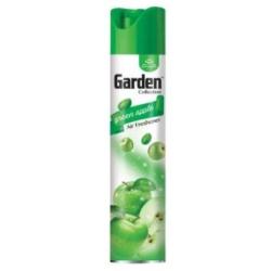 Osvieova vzduchu Garden Collection, 300 ml, Green Apple
