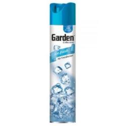 Osvieova vzduchu Garden Collection, 300 ml, Ice Fresh