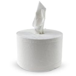 Toaletn papier Jumbo Smart, 2-vr, CEL, 207 m