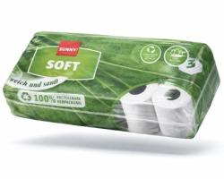 Toaletn� papier 3-vr, CEL, PENNY 10, 29 m