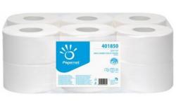 Toaletn papier Jumbo 19, 2-vr, CEL, Papernet, 170 m
