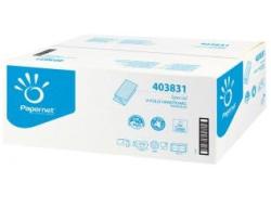 Utierky ZZ 2-vr, CEL, 3150 ks, IB Miniblue 21x22 cm (411169)