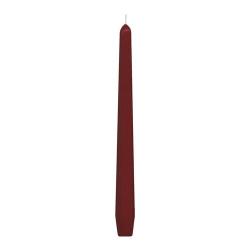 Svieka knick 245 mm, 10 ks, bordov