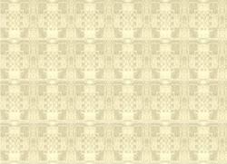 Prestieranie papierov 30x40, krmov (100ks)