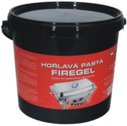 Pasta horav, 4 kg.