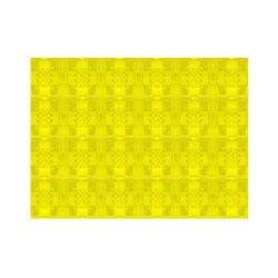 Prestieranie papierov 30x40, lt (100ks)