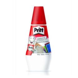 Lepidlo Pritt Gamafix 100 gr.